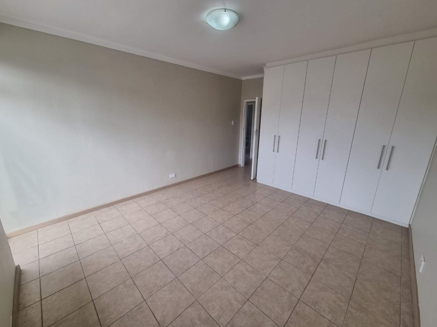 To Let 2 Bedroom Property for Rent in Boston Western Cape